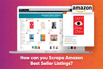 how-can-you-scrape-amazon-best-seller-listings-thumb
