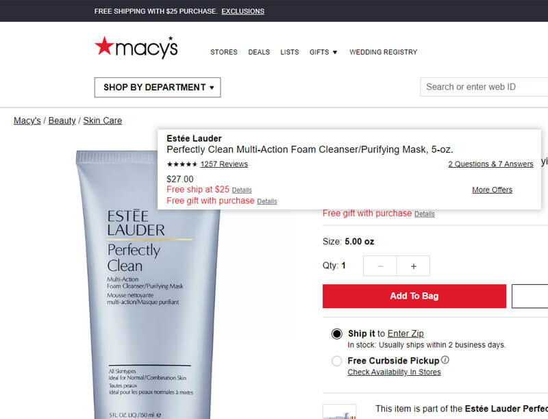 extracting-product-prices-images-data-etc-from-macys.jpg