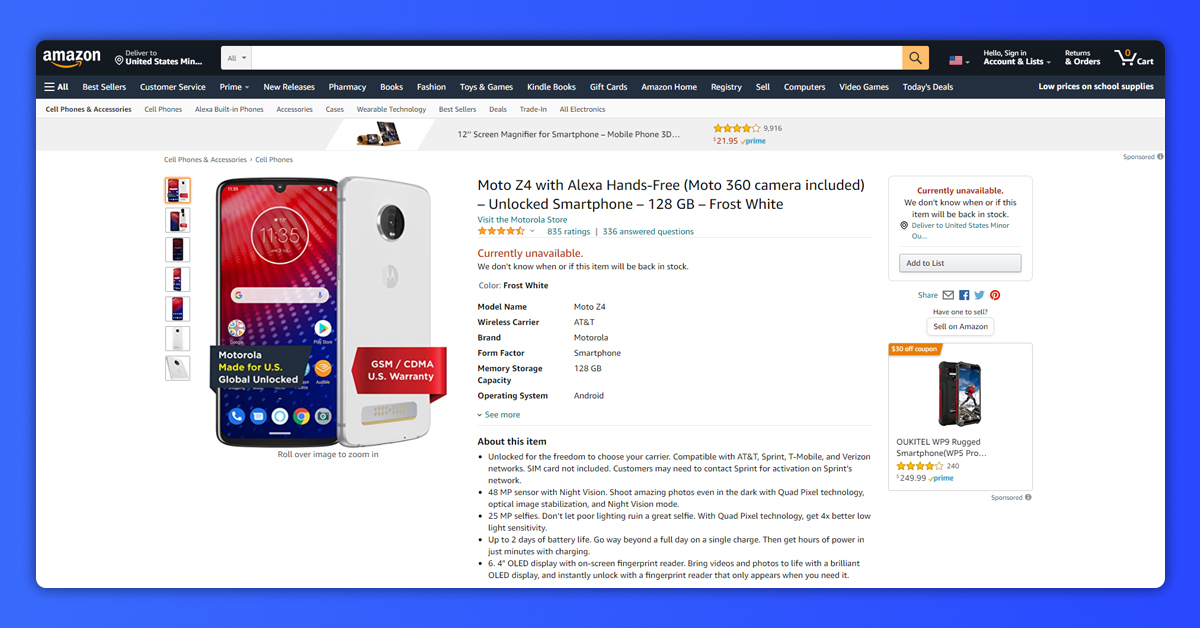 amazon-product-screenshot