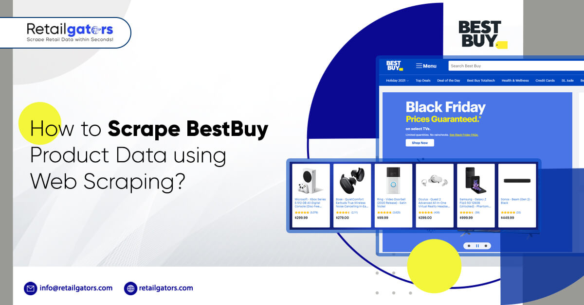 how-to-scrape-bestbuy-product-data-using-web-scraping