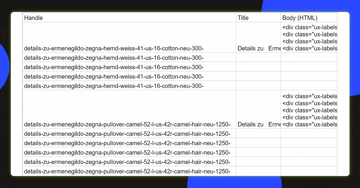 how-to-scrape-ebay-products-data-for-shopify