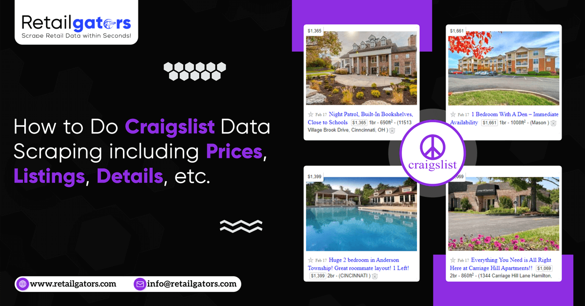 How-to-Do-Craigslist-Data-Scraping