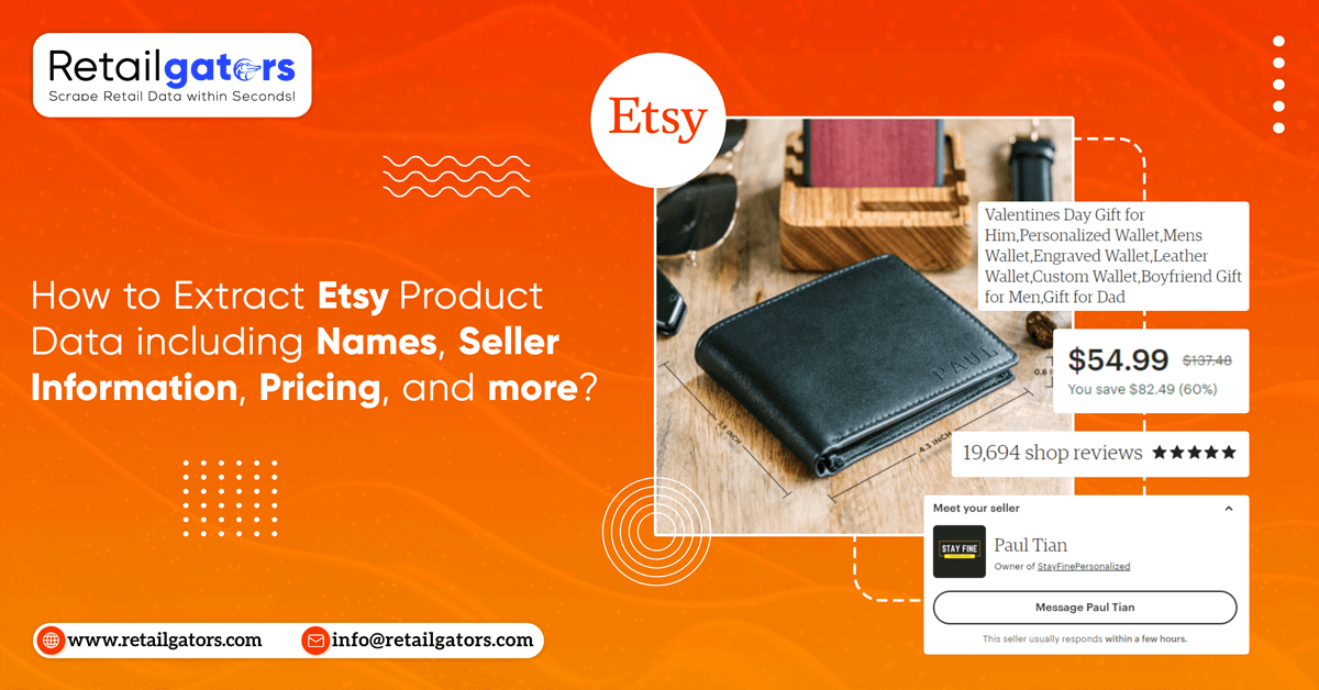 How-to-Extract-Etsy-Product-Data