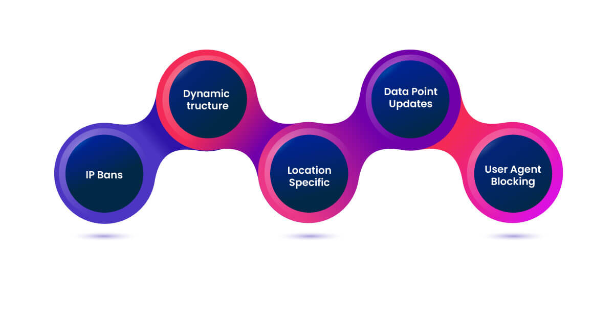 What Are The Data Fields Extracted During Alcohol Data
                                Scraping?