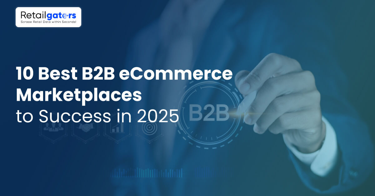 10-Best-B2B-eCommerce-Marketplaces-to-Success-in-2025