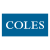 Coles Scraper