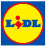 Lidl Scraper