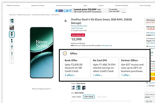 Retail Shelf Analytics Pricing Strategies